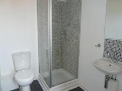 Louer Appartement Sunderland rgion SUNDERLAND