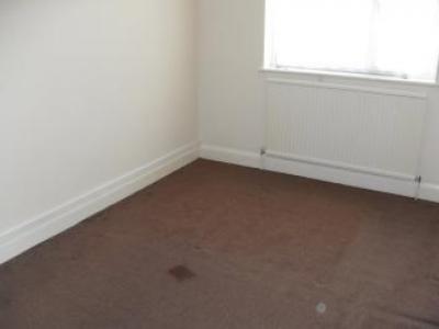 Louer Appartement Feltham