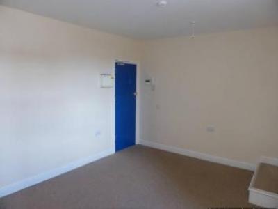 Louer Appartement Gainsborough