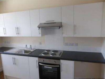 Louer Appartement Gainsborough rgion DONCASTER