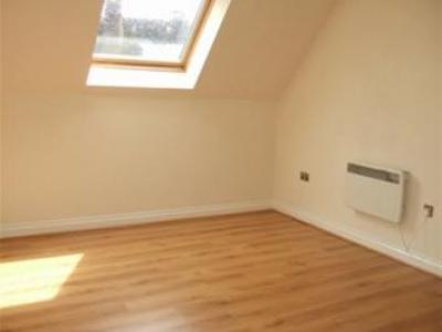 Louer Appartement Seaton rgion EXETER