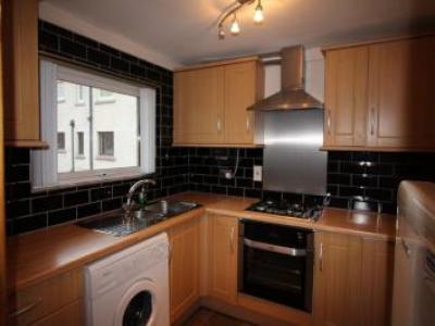 Louer Appartement Carrickfergus