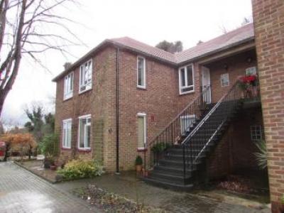 Annonce Location Appartement Purley