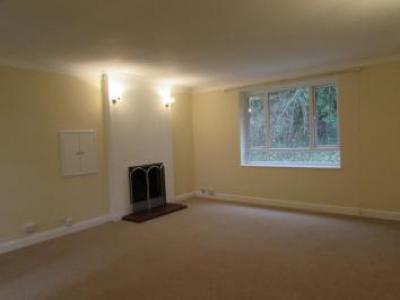 Louer Appartement Purley