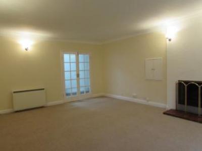 Louer Appartement Purley rgion CROYDON