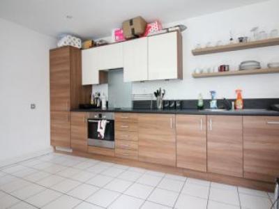 Louer Appartement Norwich