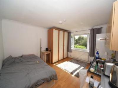 Annonce Location Appartement Edgware