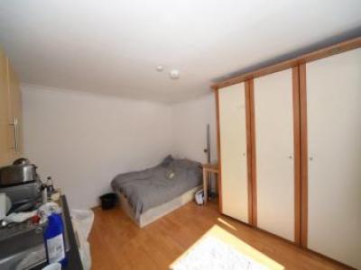 Louer Appartement Edgware