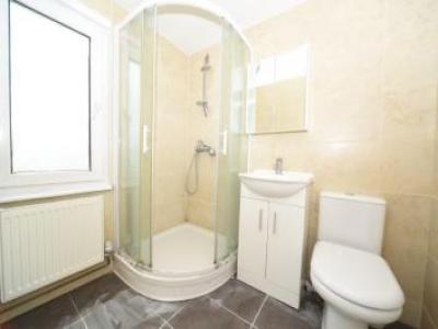 Louer Appartement Edgware rgion HARROW