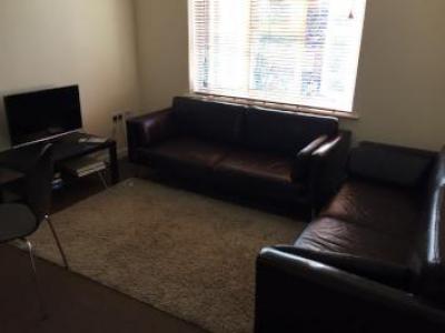 Louer Appartement Coventry