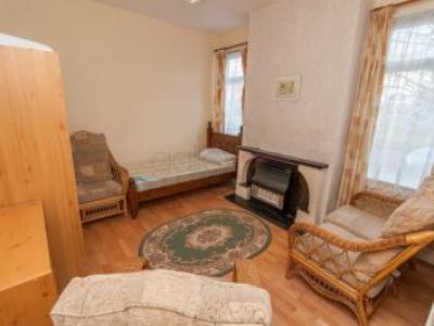 Louer Appartement Doncaster