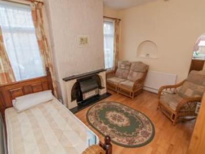 Louer Appartement Doncaster rgion DONCASTER