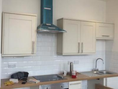 Louer Appartement Eastleigh rgion SOUTHAMPTON