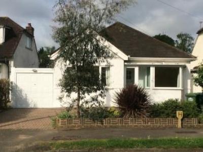 Annonce Location Maison Sunbury-on-thames