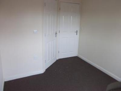 Louer Appartement Coventry rgion COVENTRY