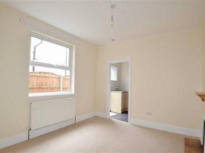 Louer Appartement Southend-on-sea