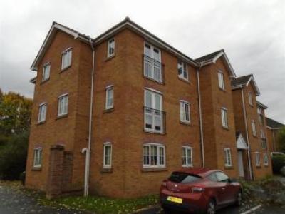 Annonce Location Appartement Walsall