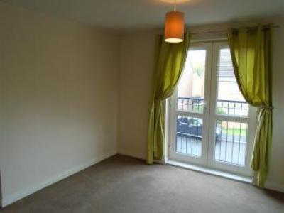 Louer Appartement Walsall rgion WALSALL