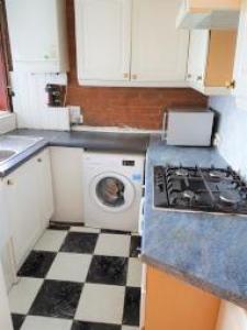 Annonce Location Appartement Hounslow