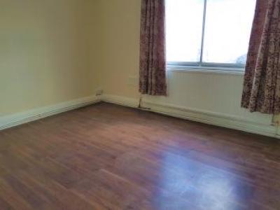 Louer Appartement Hounslow