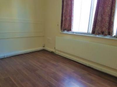 Louer Appartement Hounslow rgion TWICKENHAM