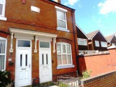 Annonce Location Maison Wednesbury