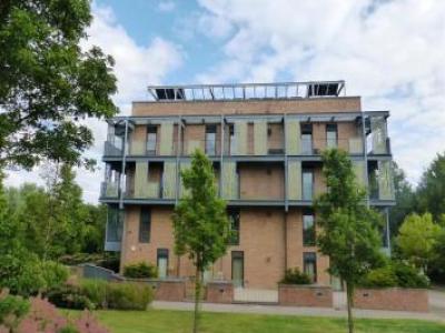 Annonce Location Appartement Milton-keynes