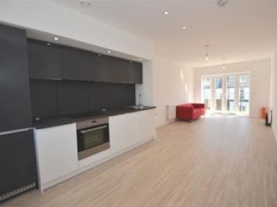 Annonce Location Appartement West-drayton