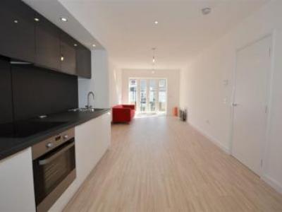 Louer Appartement West-drayton