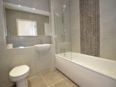 Louer Appartement West-drayton rgion SOUTHALL