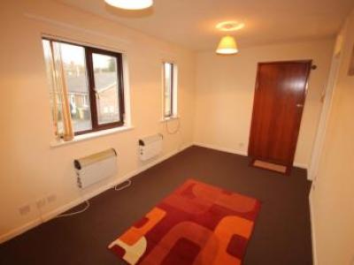 Louer Appartement Bolton