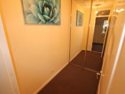 Louer Appartement Bolton rgion BOLTON