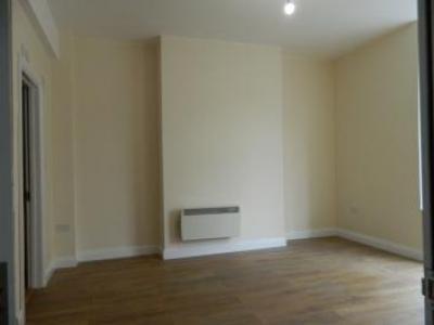 Louer Appartement Bedford