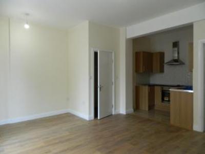 Louer Appartement Bedford rgion MILTON KEYNES