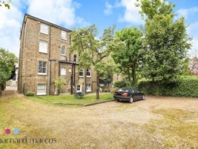 Louer Appartement Richmond rgion DARLINGTON