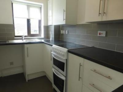 Louer Appartement Leeds