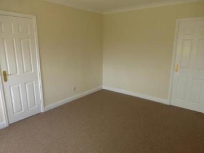 Louer Appartement Leeds rgion LEEDS