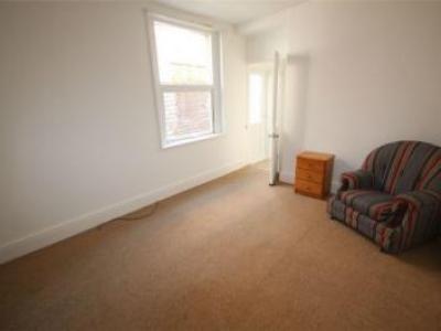 Louer Appartement Bristol