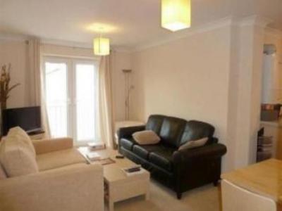 Annonce Location Appartement Cardiff