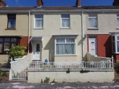 Annonce Location Maison Llanelli