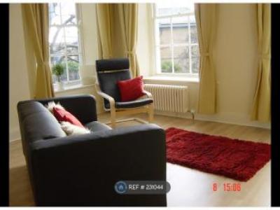 Annonce Location Appartement Whitehaven