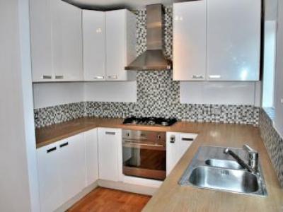 Annonce Location Appartement Beckenham