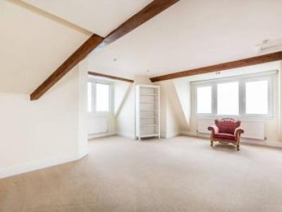 Louer Appartement Richmond rgion DARLINGTON