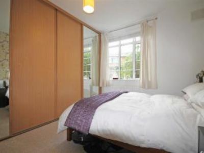 Louer Appartement Sunbury-on-thames rgion TWICKENHAM