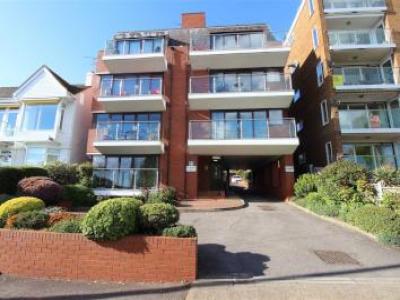 Annonce Location Appartement Leigh-on-sea