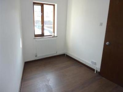 Louer Appartement Chepstow