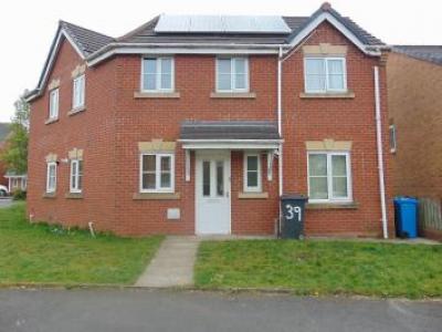 Annonce Location Maison Oldham