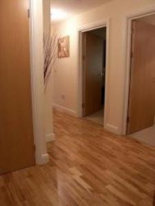 Louer Appartement Harrow