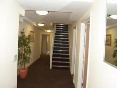 Louer Appartement Harrow rgion HARROW