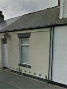 Annonce Location Maison Sunderland